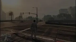 Grand Theft Auto V_20220426033620