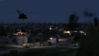 YesYoa&acute;s AI warfare Bundeswehr [Arma 3] 
