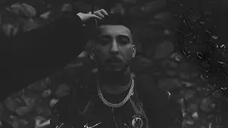 Taladro ft Uzi - Sevemem Senden Başka Birini | Arabesk Design