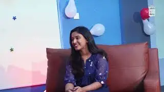 RADIO BVM|| CONVERSATION WITH MARIA MATHEW KOLADY|| RJ JISNA JOY