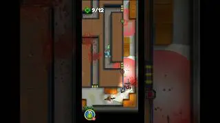 Hunter Assassin#hunter #assassin   #reels #games #gameplay #gaming #gamer #shorts #short #viral #cr7