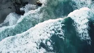 Relaxing Music for meditation and visualization. Improve your brain power and focus- soothing music