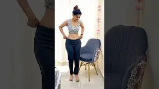 Beautiful saree from meesho ✨&hearts;️ #subscribe #sareedraping #song #fashion #sareedrapings #saree