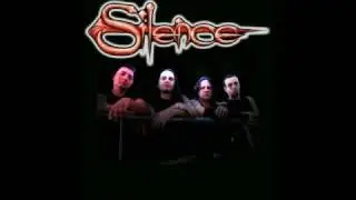 The Silence - Keep the flame alive