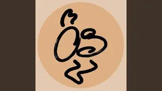 Shifting Sounds