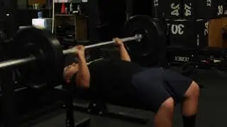 APEX PERFORMANCE TRAINING LLC.