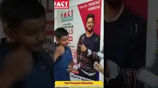 INTERVIEW SESSION | WITH ZEESHAN