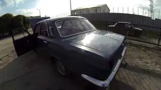 GOPR0021