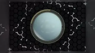 22nd Chakra + Earth Star Balancing/Activating Solfeggio Meditation [2025] [20 Minutes]
