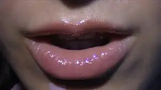 Deep Bloom - FAKE (Official Music Video)