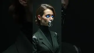04 KI-Model Show