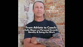 111. Actionable Hacks for Mental Toughness and Growth