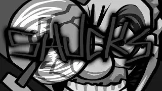 Shucks irida Intrustmental (READ DESC)