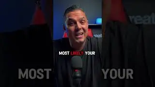The Bible Tells Us How To Beat Anxiety #jesus #God #faith