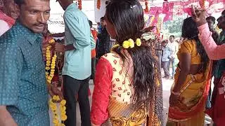 KANTU KALAKAR  PANKAJ RATHVA NI ZAYNI NI MOJ || #YOUTUBEVIDIO