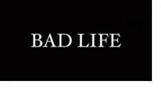 Bad life song by gboy77