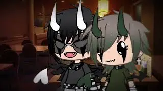 20 dollars que je lui shoot un bout de cookie dans la raie.../gachalife