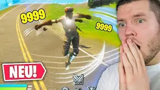 diese Änderungen wissen 99% der SPIELER nicht! (NEUES UPDATE)