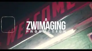 Littles X Abk Gatez - Flint 2 Nashville (Official Music Video) Shot By @zwimaging