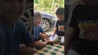 izzu hemi song bellatha jathi 😍🥰#baby #kids