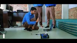 BAUET || EEE || 2025- 217M || Natore