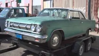 5 Ways to Avoid Car Donation Scams
