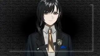 All Sasara Character Episodes - Caligula Effect 2