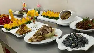 Gwadar Seafood Pakistani and Chinese food The culture of Seafood Fishing and many more joy-full view