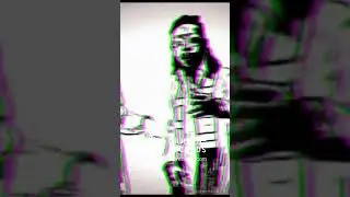 Ruggedman Ft Girl Wyne &ndash; Spicey Mallam (Music Video) | Afrobeat/Hip-Hop #promo3 #shorts