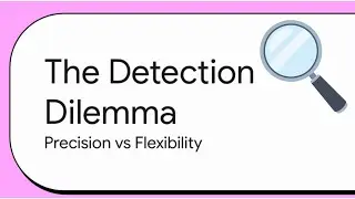 The Detection Dilemma: Hybrid IDS