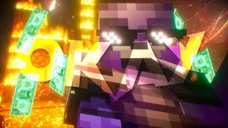 Okay | Jude Low Edit