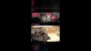 Katanaut, Let's Play, Part 1!