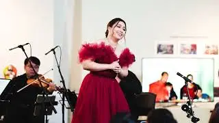 Dahil Sa'yo -  Miguel Velarde
