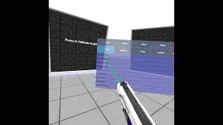 Downshot vr free hat code