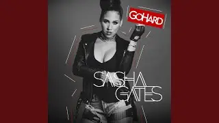 Go Hard (Explicit)