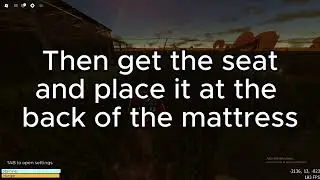 How to build a rocket ship in 