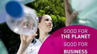 Unilever&rsquo;s waste-busting mission | Unilever