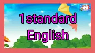 Standard 1...use the structure' has'
