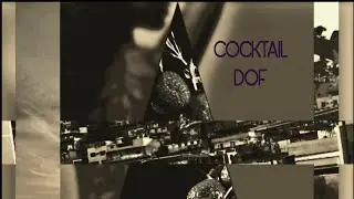 COCKTAIL PRODUCED BY BETHEBESTMG ( OFFICIAL AUDIO VIDEO 2023 V&E)