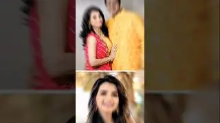 Tmkoc actors real life husband🤭 #tmkoc #actors #real #life #husband #trending #viral #new #shorts