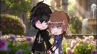 ★ :: GOLDEN BROWN || VinnEiri || no original ★—ship?..