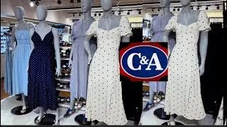 Tour na c&a lindos looks de arrasar 