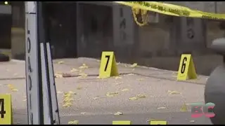 Words are found on shell casings where UnitedHealthcare CEO was shot dead