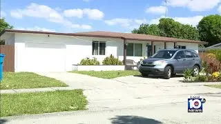 Push to legalize &lsquo;accessory dwelling units&rsquo; continues in Dade