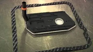 TCI&reg; Quick Tech: Proper Transmission Setup