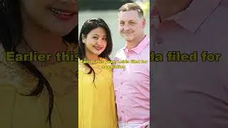 90 Day Fianc&eacute; Star Leida Margaretha Faces 24 Felony Charges