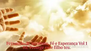 17 de janeiro de 2026