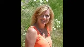 Cindy Tusa- Entrepreneur, licensed esthetician, wellness advocate