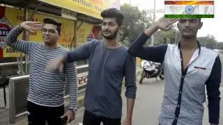Happy independence Day 2018 ||Most inspiration video for every indians || i love india || jai hind