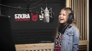 Cud w Szafie - Co Za Talent 2019 - Nagroda RSR (cover by Martyna Strojek)